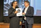 La provincia entregó los premios del 98º Salón Anual Nacional de Santa Fe