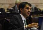Diputado Nacional Juan Martín: “Santa Fe necesita ya mismo el arribo de fuerzas federales”