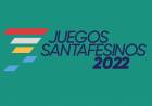Se abrió la inscripción para los Juegos Santafesinos 2022