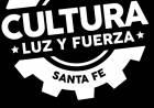Reabrió la Sala Cultural del Luz y Fuerza de Santa Fe