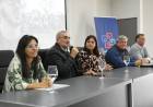 A través del programa "Santa Fe Más", la provincia capacitará a jóvenes del dpto. Castellanos