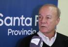 La capital santafesina tendrá la primera “Casa Activa” de la provincia