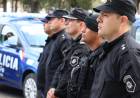 La provincia otorgará un suplemento especial para reponer el uniforme policial