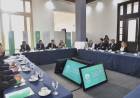 Avanza la diagramación de la agenda para festejar los 450 años de Santa Fe Capital