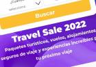 Travel Sale: advertencias de la Defensoría del Pueblo para no caer en estafas
