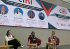 La provincia participó del Congreso Internacional de Conocimiento e Innovación CIKI 2022 en México