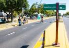 Verano Capital: vuelve la Calle Recreativa