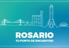 Rosario es el primer destino en lanzar NFTs con fines turísticos