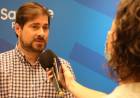Pablo Ayala dialogó en Mañana 967 sobre el cronograma de las elecciones 2023