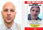 Juan Bonabello: "Seguimos sin información del paradero de mi hermano"
