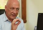 Antonio Bonfatti: "El gobierno de Perotti no da pie con bola en las problemáticas de seguridad"