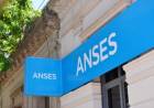 ANSES ofrece créditos de hasta $400 mil pesos para jubilados