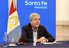Exitosa licitación de Letras del Tesoro de la Provincia de Santa Fe