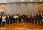 Santa Fe participó de la 3ra Asamblea General del Consejo Federal de Ciencia y Tecnología