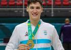 Juegos Panamericanos: 11 atletas rosarinos se colgaron medallas en Chile