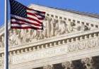 Estados Unidos: La Corte Suprema revisa leyes que afectan a personas si hogar