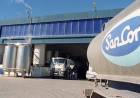 Conflicto en SanCor: la empresa estimó que el bloqueo sindical le hizo perder más de $4.500 millones