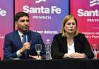 Pullaro: “Debatir sobre la Caja de Jubilaciones fortalecerá el reclamo por lo que Nación le debe a Santa Fe”