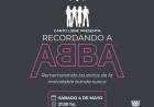Con un homenaje a Abba, comienza el ciclo “Aquellos Grandes de la Música”