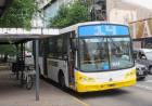 La Municipalidad autorizó la actualización de la tarifa del boleto de colectivo para junio