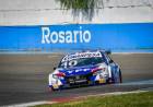 Agenda deportiva: la carrera del TC2000 en el Autódromo se destaca en un finde lleno de actividades