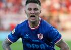Unión lo dio vuelta y sigue siendo uno de los líderes de la Liga