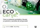 El Eco Canje visitará la Plaza Bordagaray de Santo Tomé