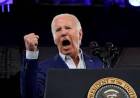 Biden relanza su campaña después del flojo desempeño en el debate de Atlanta