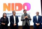Créditos Nido: cómo acceder al crédito hipotecario de la provincia de Santa Fe con la tasa más baja del país