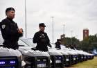 Seguridad: por la eficiencia en el proceso de compra, Santa Fe sumará finalmente 940 patrulleros 