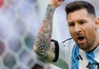 Lionel Messi: "Quiero disfrutar al máximo cada momento"