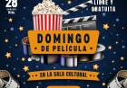 Un domingo de película en Sauce Viejo