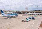 El Aeropuerto Internacional de Rosario amplía sus rutas aéreas y llega a Punta Cana