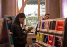 Abrieron las inscripciones para participar de la XXX edición de la Feria del Libro Santa Fe 2024