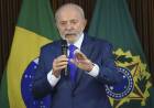 El gobierno de Brasil pide un resarmiento millonario por el intento de golpe de estado