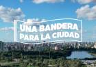 Se presenta el concurso “Bandera de la ciudad” en el Museo de la Constitución