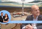 Hernán Echen habló de las posibilidades que se abren con el RIGI en la industria petrolera
