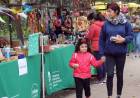 Se realizará en la ciudad el 1° Festival de la Economía Social