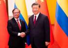 China busca profundizar la cooperación con América Latina