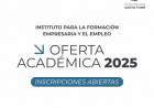 El IFEE abre las inscripciones al ciclo lectivo 2025