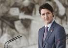 "La amenaza arancelaria de TRump debe tomars en serio", dijo Trudeau