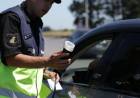 Operativo Verano: Provincia refuerza los controles en rutas durante las fiestas de fin de año