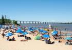 La Florida presenta una agenda única para disfrutar el verano junto al Paraná