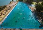 Verano en Santa Fe: los parques acuáticos se suman a la oferta para disfrutar la provincia