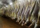 El gobierno nacional distribuyó el cupo de xportación de carne vacuna con destino a EE UU