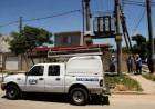 La EPE registró un récord histórico de demanda en la provincia