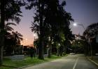 Plan de Iluminación: “no vamos a descansar hasta que Santa Fe esté toda iluminada”