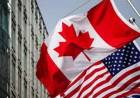 La mayoría de los canadienses se oponen a la adopción del dólar estadounidense