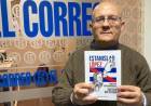 El gran caudillo santafesino Estanislao López y la soberanía sobre las Islas Malvinas. Por Gustavo Battistoni