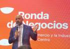Convocatoria récord de Provincia en la ronda de negocios para supermercadistas, distribuidores y productores